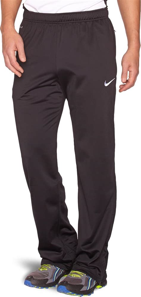 Nike Jogginghose Herren, Sportbekleidung Herrenbekleidung